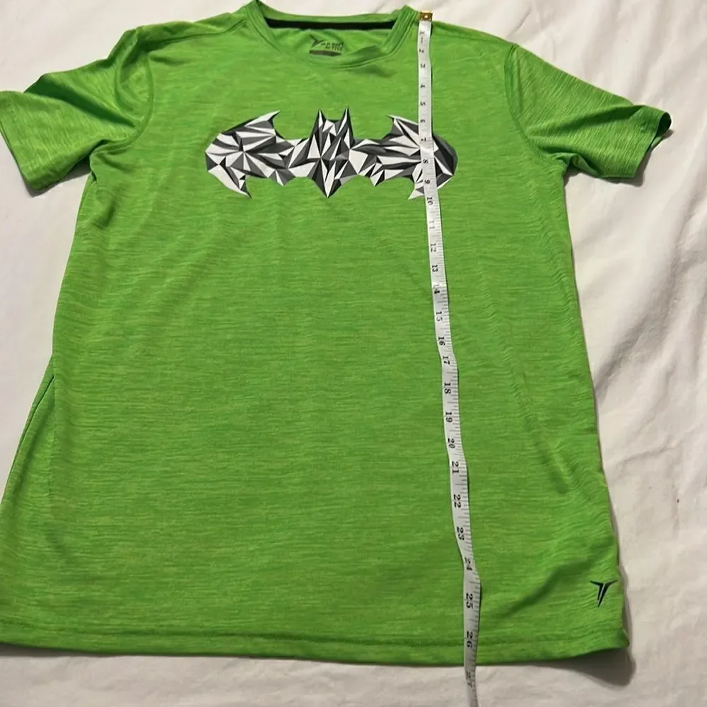 𝅺OLD Navy Active Go Dry T-Shirt